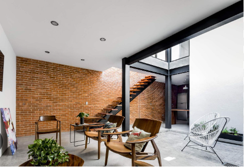 Property 4