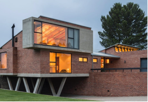 Development Services