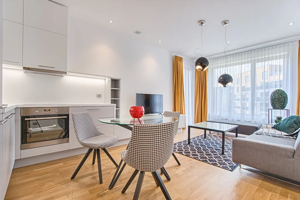 Property 2